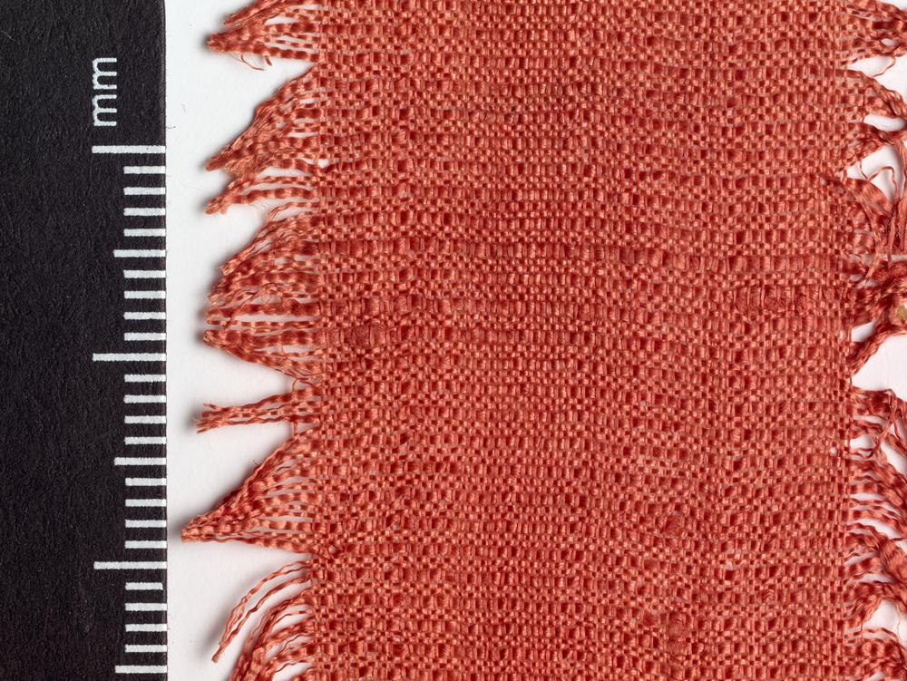 图片[3]-textile; 紡織品(Chinese) BM-MAS.951-China Archive